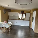 Konvalinka Сasa de vacaciones *