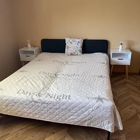 Konvalinka * Felsőpatony