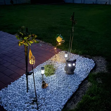 度假居 Konvalinka *