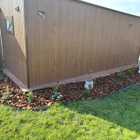 Konvalinka Horna Poton