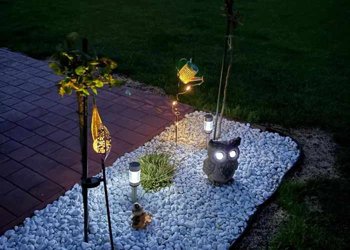 Сasa de vacaciones Konvalinka *